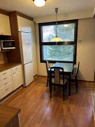 2h + k + s  Pöytyä