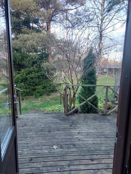 2h + k + s  Pöytyä - valokuva 2