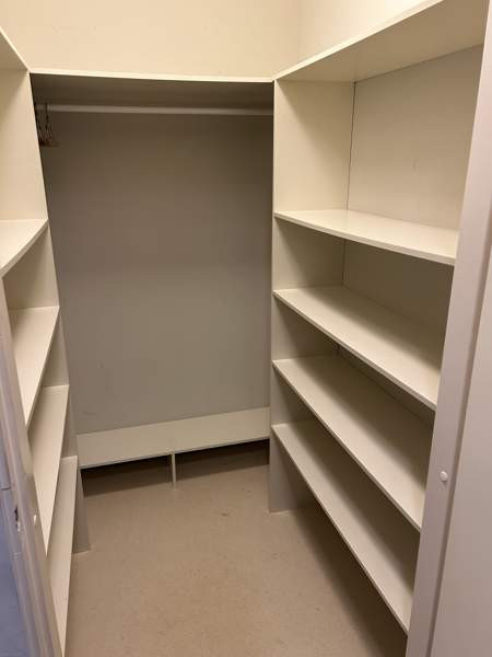 2h + k + s  Pöytyä - valokuva 8