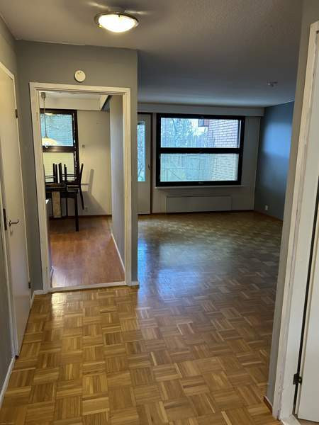 2h + k + s  Pöytyä - valokuva 4