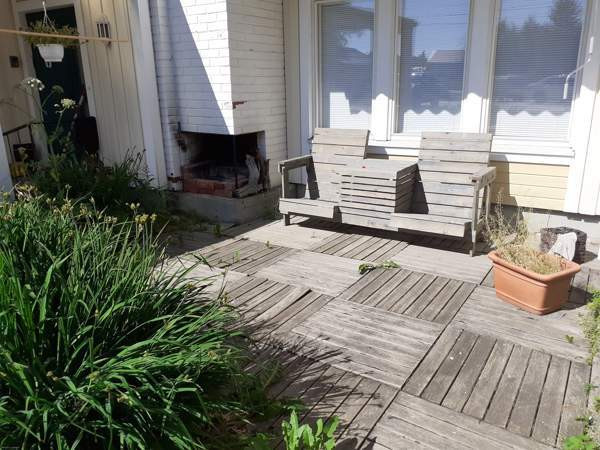 5h  Tornio - photo 8