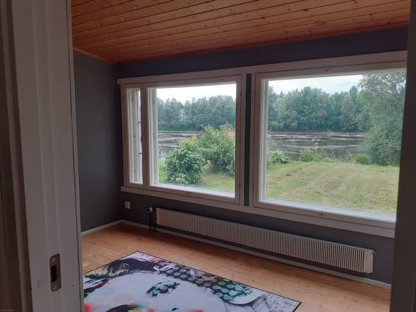 5h  Tornio - photo 6