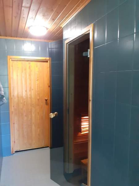 5h  Tornio - photo 7