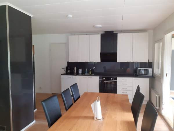 5h  Tornio - photo 3