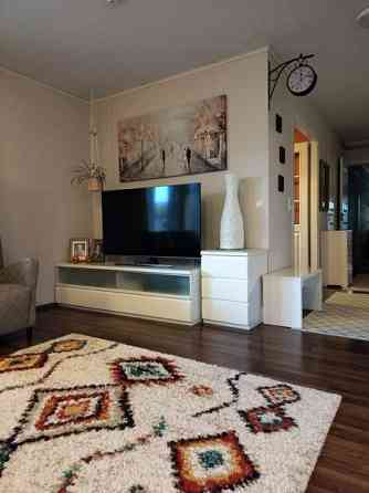 10h + k + s  Сейняйоки