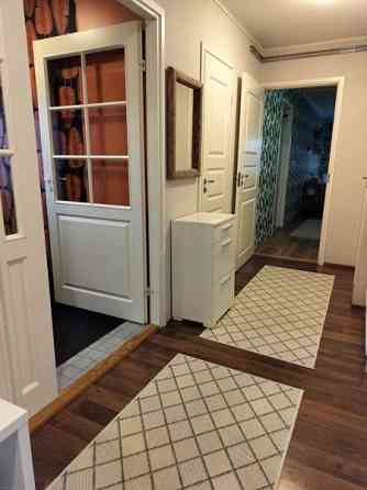 10h + k + s  Сейняйоки