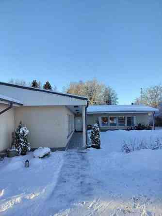 10h + k + s  Сейняйоки