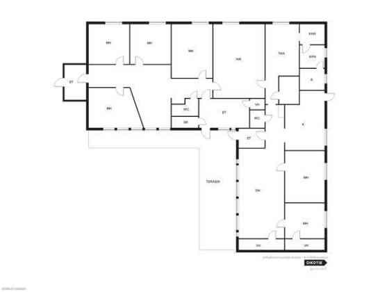 10h + k + s  Сейняйоки