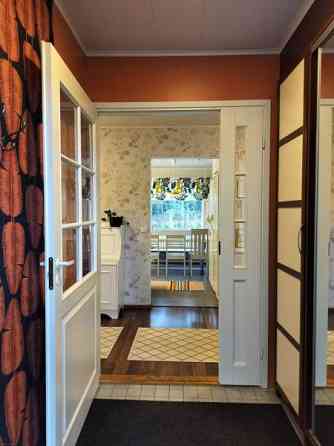 10h + k + s  Сейняйоки