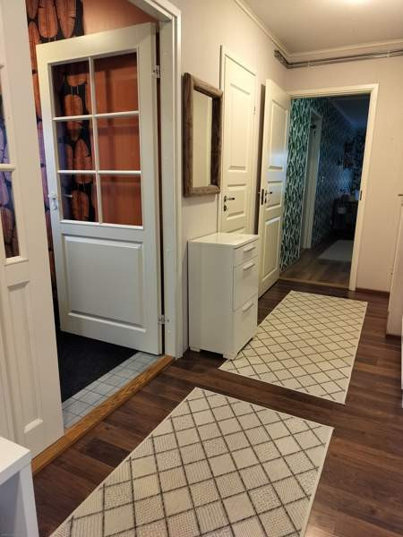 10h + k + s  Seinäjoki - valokuva 5