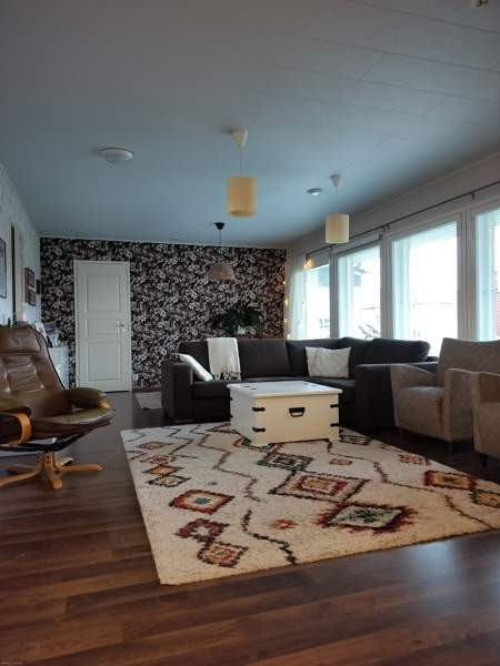 10h + k + s  Seinäjoki - valokuva 8