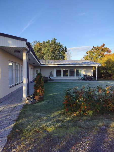 10h + k + s  Seinäjoki - valokuva 2