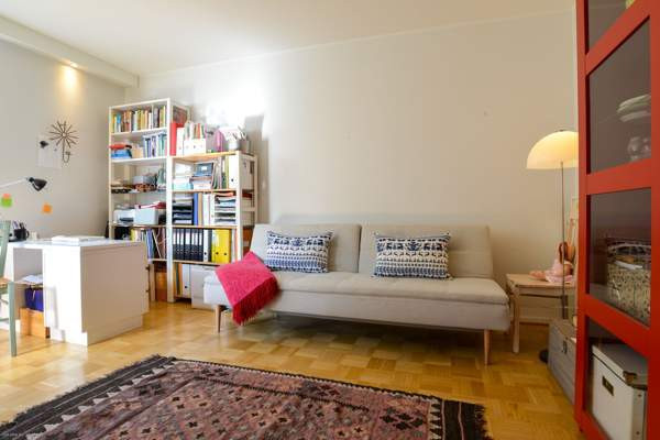 2h + k + kh +vh+ p  Helsinki - изображение 7