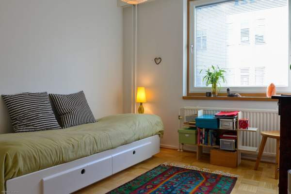 2h + k + kh +vh+ p  Helsinki - изображение 5