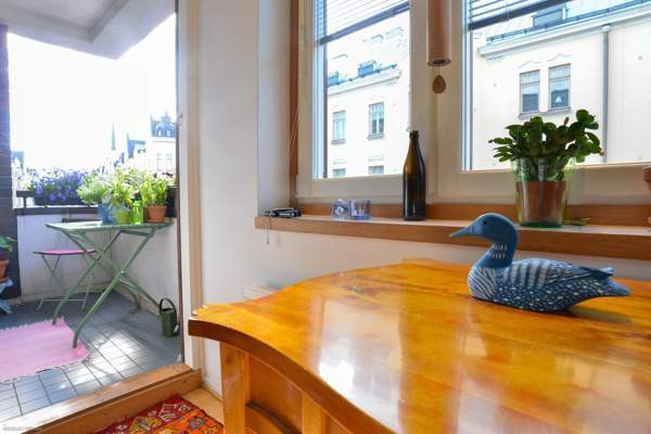 2h + k + kh +vh+ p  Helsinki - изображение 1