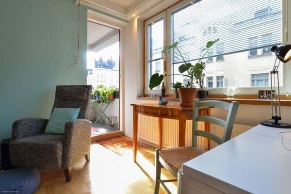 2h + k + kh +vh+ p  Helsinki - изображение 8