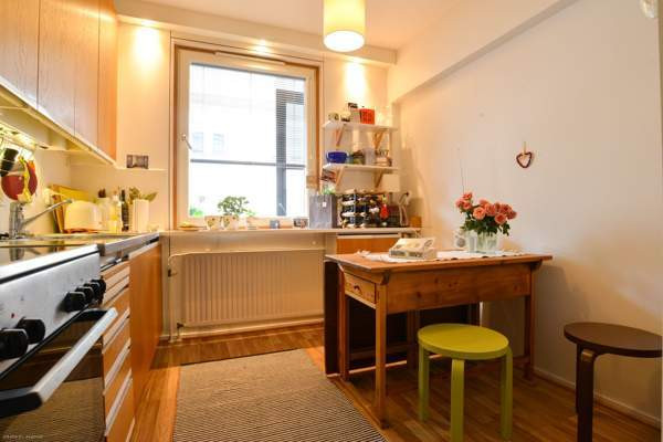 2h + k + kh +vh+ p  Helsinki - изображение 6