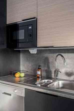 3h + avok + kph/s, vaatehuone ja ulkovarasto  Espoo