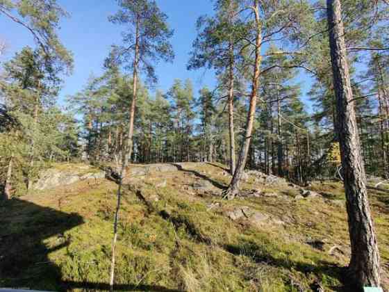 4h + avok + s/kph, wc ja ulkovarasto  Espoo