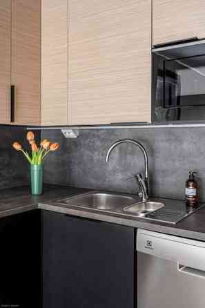 4h + avok + s/kph, wc ja ulkovarasto  Espoo