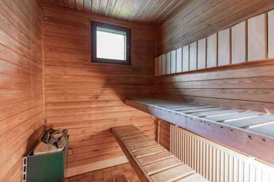 2h +k+s+kph+vh+et+tk+erillinen wc  Kemijärvi