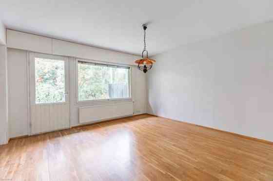 2h +k+s+kph+vh+et+tk+erillinen wc  Kemijärvi