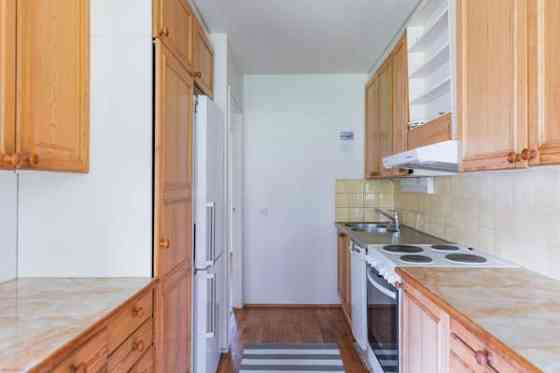 2h +k+s+kph+vh+et+tk+erillinen wc  Kemijärvi