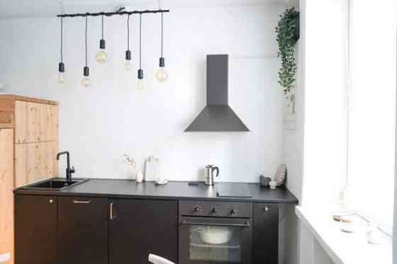 1h+avok.+kph+vh+parvi  Helsinki