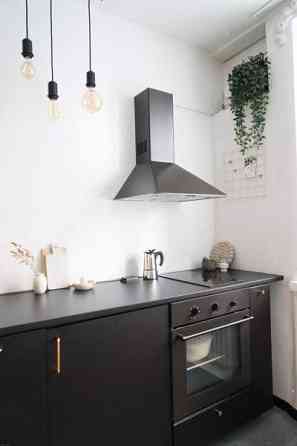 1h+avok.+kph+vh+parvi  Helsinki