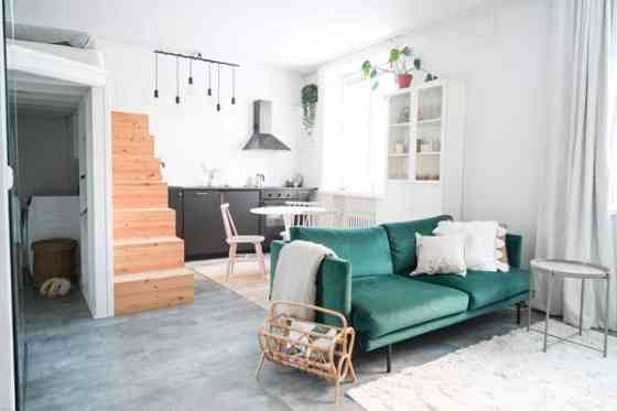 1h+avok.+kph+vh+parvi  Helsinki