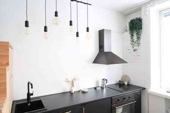 1h+avok.+kph+vh+parvi  Helsinki