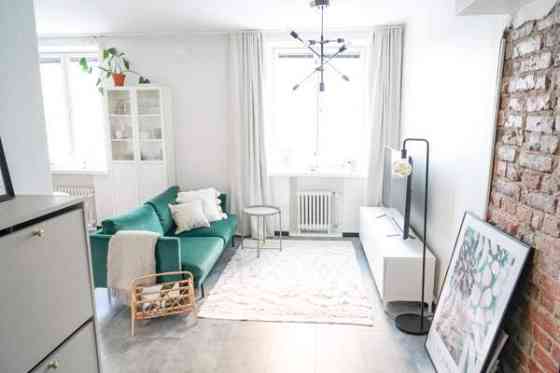 1h+avok.+kph+vh+parvi  Helsinki