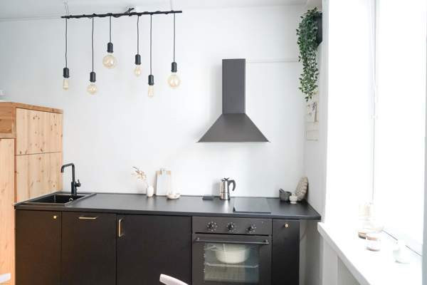 1h+avok.+kph+vh+parvi  Helsinki - photo 6