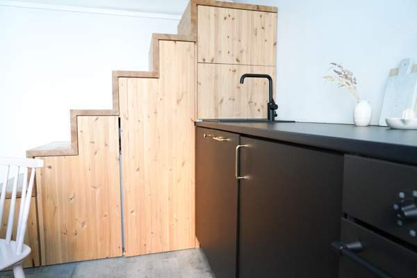 1h+avok.+kph+vh+parvi  Helsinki - photo 7