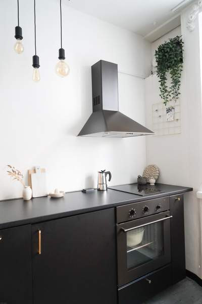 1h+avok.+kph+vh+parvi  Helsinki - photo 5