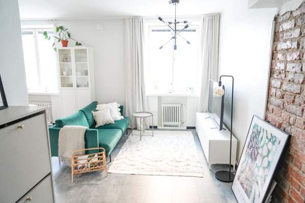 1h+avok.+kph+vh+parvi  Helsinki - photo 3