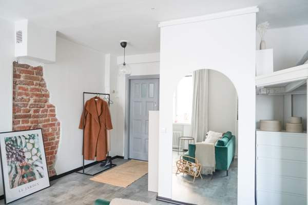 1h+avok.+kph+vh+parvi  Helsinki - photo 8