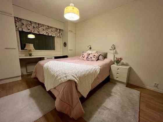 2h + k + s  Lapinlahti