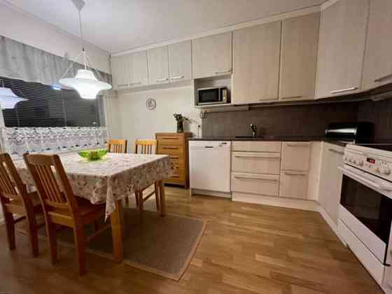 2h + k + s  Lapinlahti