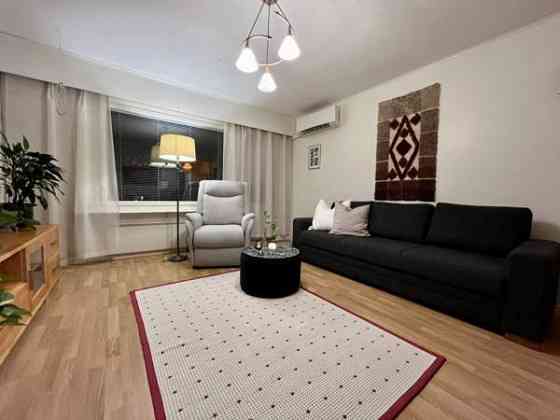 2h + k + s  Lapinlahti