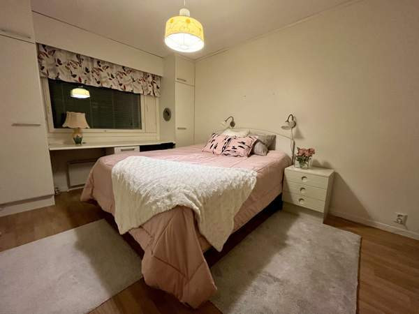 2h + k + s  Lapinlahti – foto 3