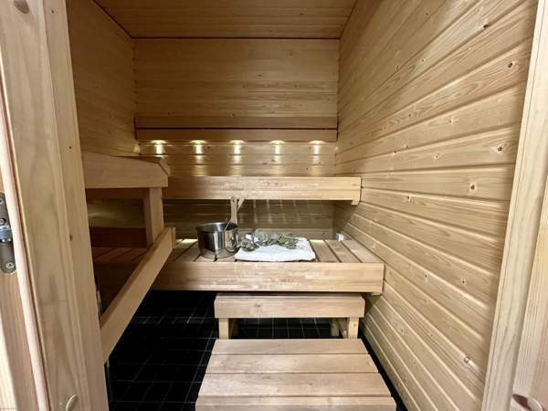 2h + k + s  Lapinlahti – foto 4