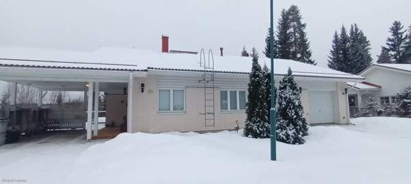 4h + s  Jyvaeskylae – foto 1