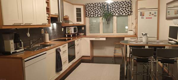 4h + s  Jyvaeskylae – foto 4