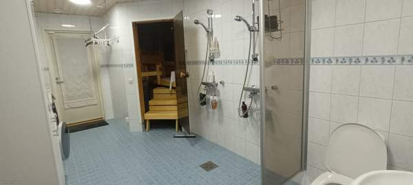 4h + s  Jyvaeskylae – foto 3