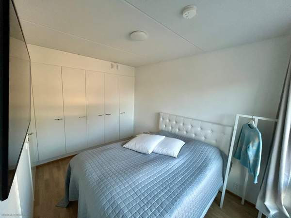 2h + k + p  Sibbo – foto 4