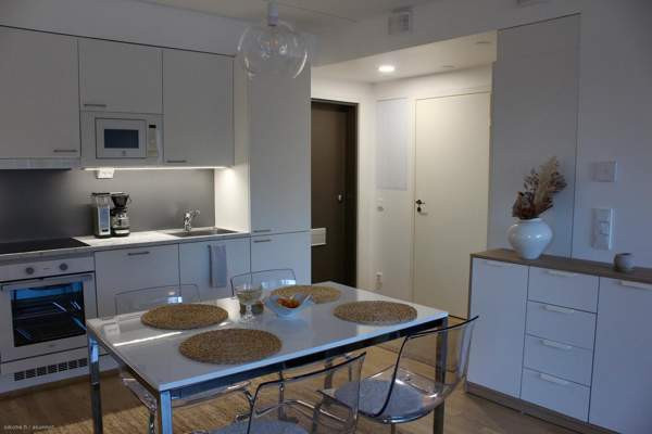 2h + k + p  Sibbo – foto 8