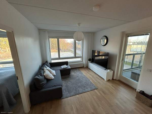 2h + k + p  Sibbo – foto 5