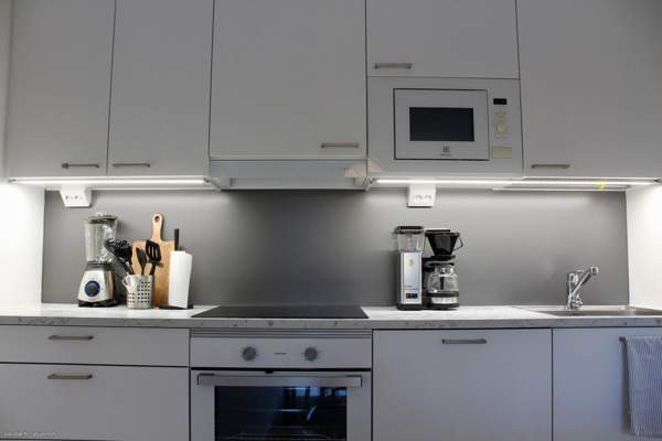 2h + k + p  Sibbo – foto 7