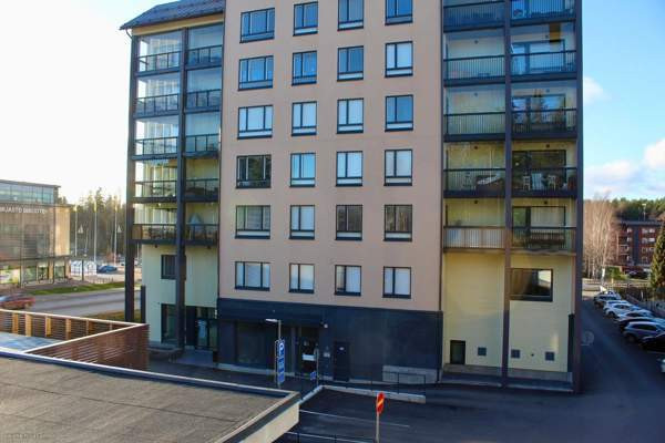 2h + k + p  Sibbo – foto 1